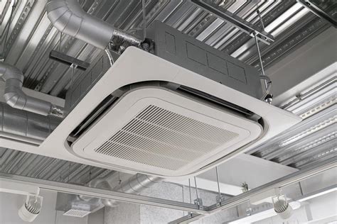 AIRCO Refrigeration & Air Conditioning Ltd
